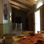 Guest House Cascina Belsito Bed & Breakfast