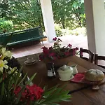 Guest House Cascina Belsito Biella