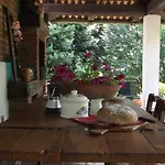 Guest House Cascina Belsito Bed & Breakfast 3*