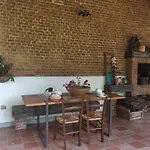 Bed & Breakfast Guest House Cascina Belsito Biella