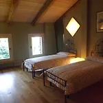 Guest House Cascina Belsito Bed & Breakfast