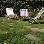 Guest House Cascina Belsito