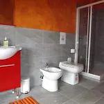 Bed & Breakfast Guest House Cascina Belsito