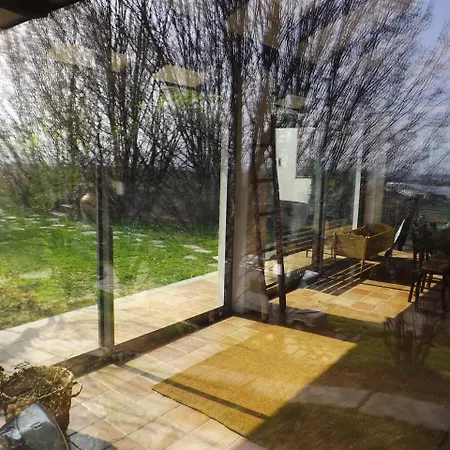 Guest House Cascina Belsito 3*